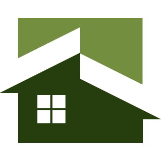 Lake Arrowhead Roofing